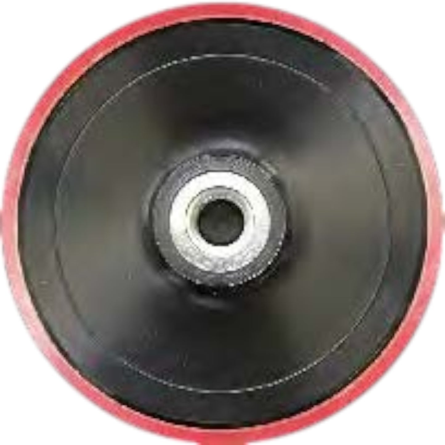 Cırt Zımpara Taban Altı Disk – 115mm / 125mm / 150mm / 180mm (Hızlı Değiştirilebilir Taban)